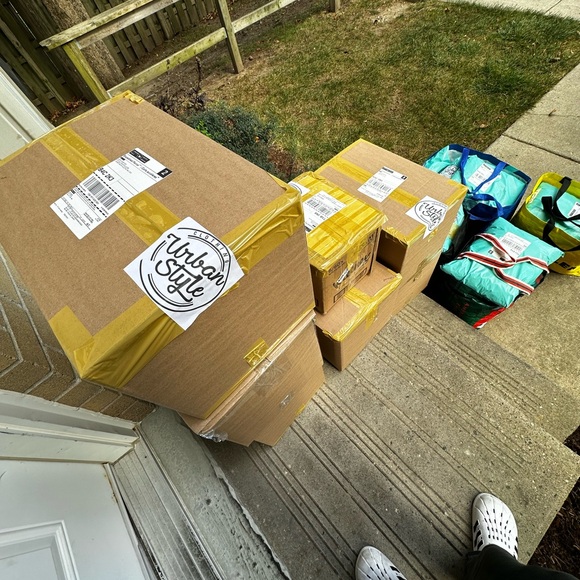 ❤️❤️Like this to be notified ❤️❤️❤️ - Picture 16 of 17